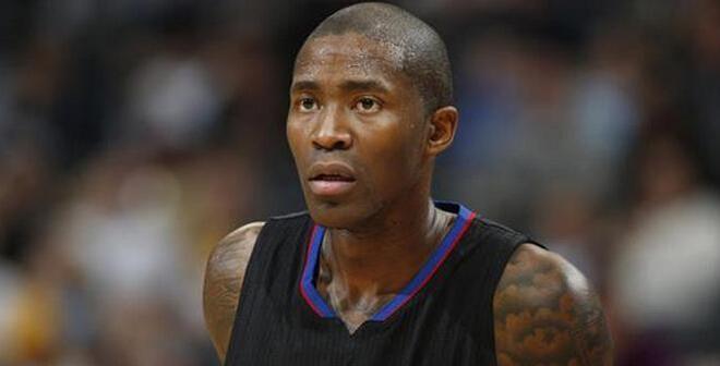 瓦德尔：凯恩若选择离开拜仁，应当优先考虑转会至皇马或巴萨（瓦德尔建议：凯恩若离开拜仁，优先加盟皇马或巴萨）