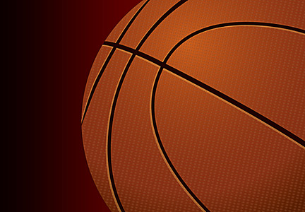 这脚传球是不是开挂？（这一脚传球逆天了吧？）