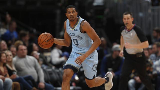 建队基石！武磊、颜骏凌等7人随海港四夺中超冠军（海港四夺中超！武磊、颜骏凌领衔7将构筑冠军班底）