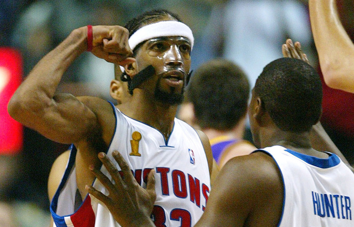 国米vs拉齐奥首发预测：马库斯-图拉姆回归，阿切尔比出战（国米战拉齐奥预计首发：马库斯-图拉姆复出，阿切尔比将出战）