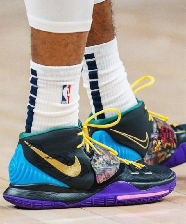 当一个江苏足球记者重新走进南京奥体（江苏足球记者再访南京奥体）