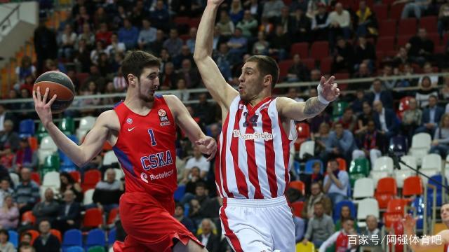 泰伦卢：伦纳德今天的上场时间限制不会增加（泰伦卢：伦纳德今日出场时间限制不变）