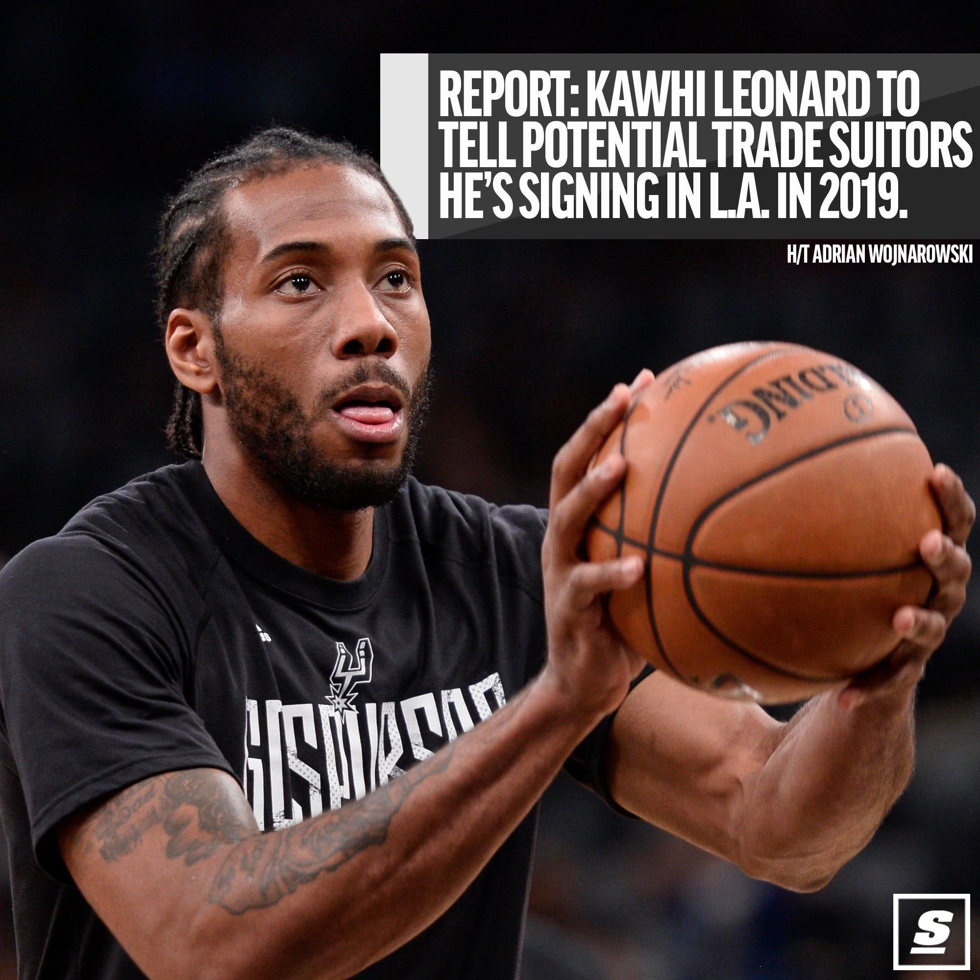 帕拉迪诺：切尔西是阵容星光熠熠的顶级强队，取胜后非常开心（帕拉迪诺：切尔西群星云集是顶级强队，赢球让我非常开心）