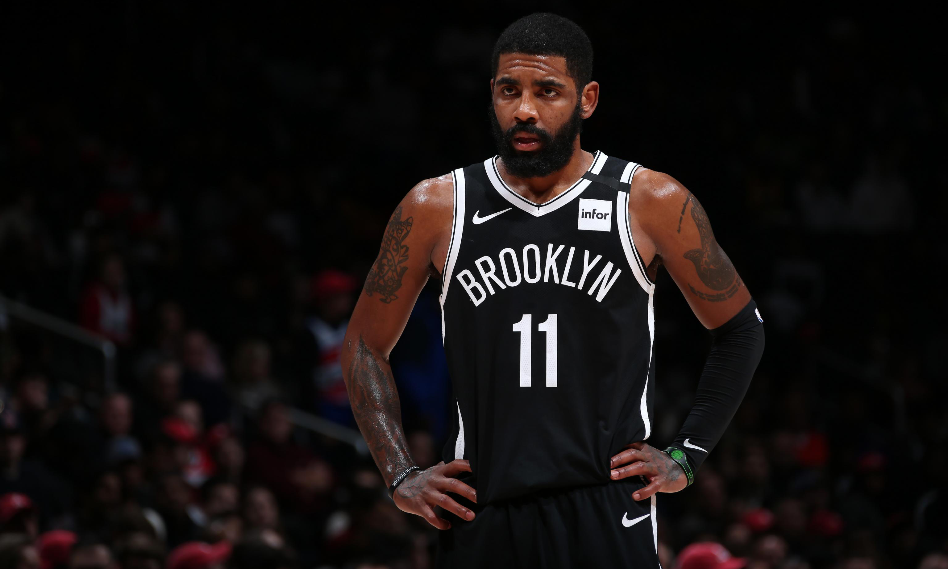 英媒：波罗赛后怒吼贝里瓦尔，对后者绕场致谢热刺球迷不满（英媒：波罗赛后怒斥贝里瓦尔，不满其绕场向热刺球迷致谢）