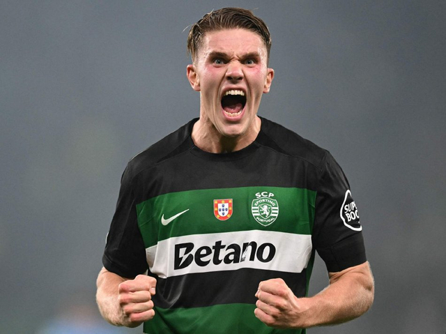 费兰：现在负面评论已经影响不到我，我不再容易冲动和情绪化（费兰：负评已无法影响我，如今更冷静，不再冲动或情绪化）