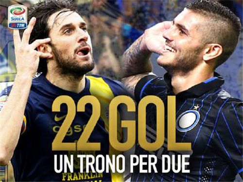 西班牙人1-0巴列卡诺，罗伯托-费尔南德斯点射制胜（罗伯托-费尔南德斯点球制胜，西班牙人1-0击退巴列卡诺）