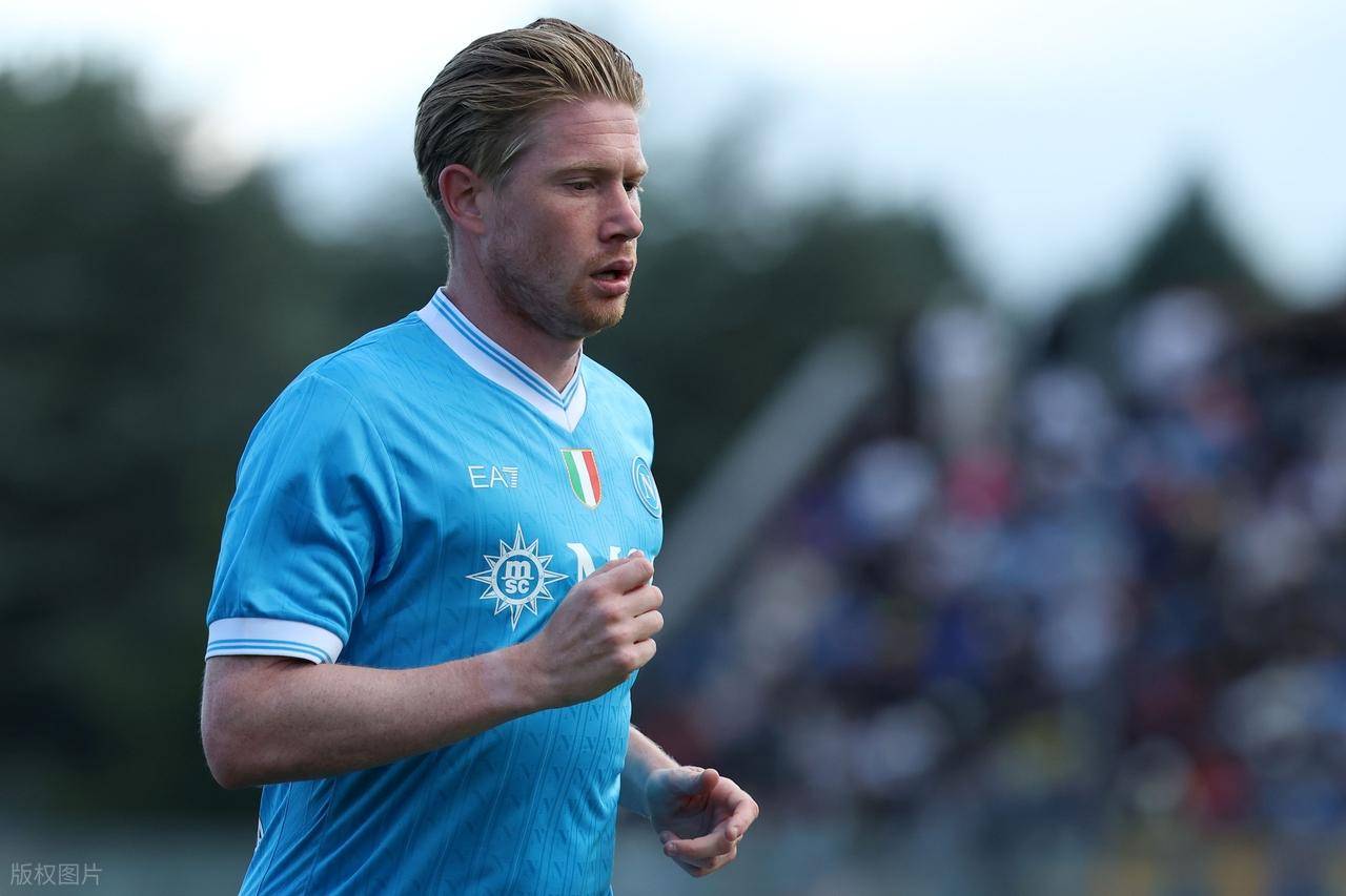 卫报：埃及和伊朗要求FIFA阻止在世界杯小组赛举行LGBTQ+活动（《卫报》：埃及与伊朗要求国际足联叫停世界杯小组赛期间的LGBTQ+活动）