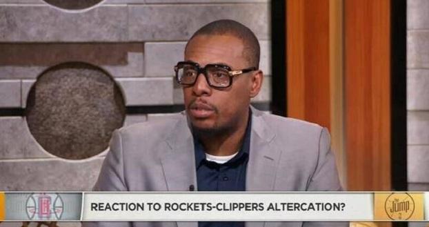 泰森单节8中7轰16分，带领骑士单节轰44-19（泰森单节8投7中砍16分，骑士一节打出44-19攻势）