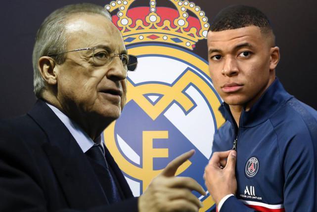 FIFA女足最新排名：中国女足下降1位至第17，亚洲第4（FIFA女足排名更新：中国女足降至第17位 位列亚洲第4）