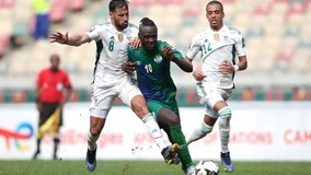 本泽马：不想只当个普通球员，我想在足球中真正留下一些东西（本泽马：拒绝平凡，我要在足坛留下真正的印记）