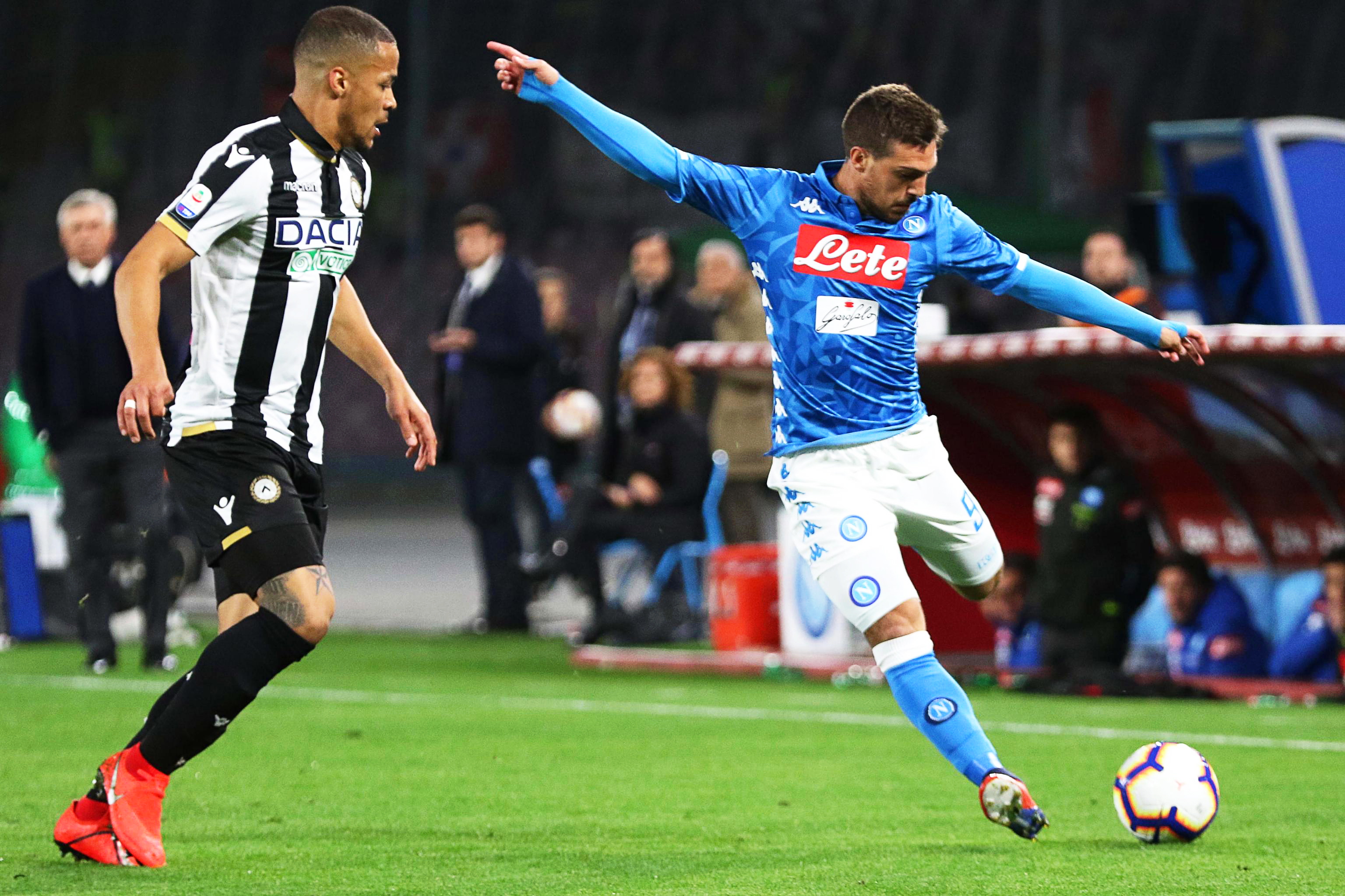 塔图姆：被绿军选中改变了我的人生，没有其他地方像这里一样（塔图姆：被凯尔特人选中改写了我的人生，这里无可替代）