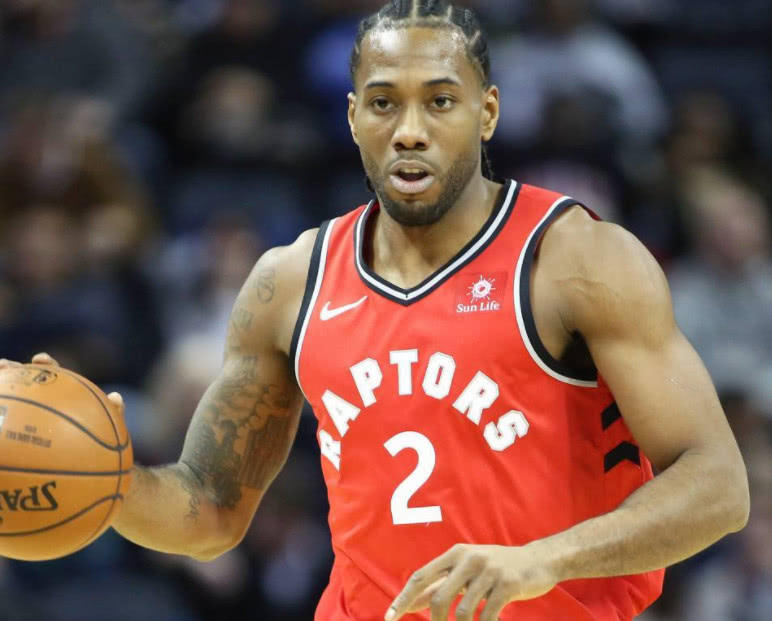 记者：黄潜有意德温特，但不愿意满足热那亚2500万欧的要价（记者：黄潜有意引进德温特，但对热那亚2500万欧标价难以接受）