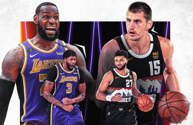 阿斯报预测皇马vs埃尔切首发：姆巴佩领衔，阿诺德回归首发（阿斯报：皇马战埃尔切首发预测——姆巴佩压阵，阿诺德重返先发）