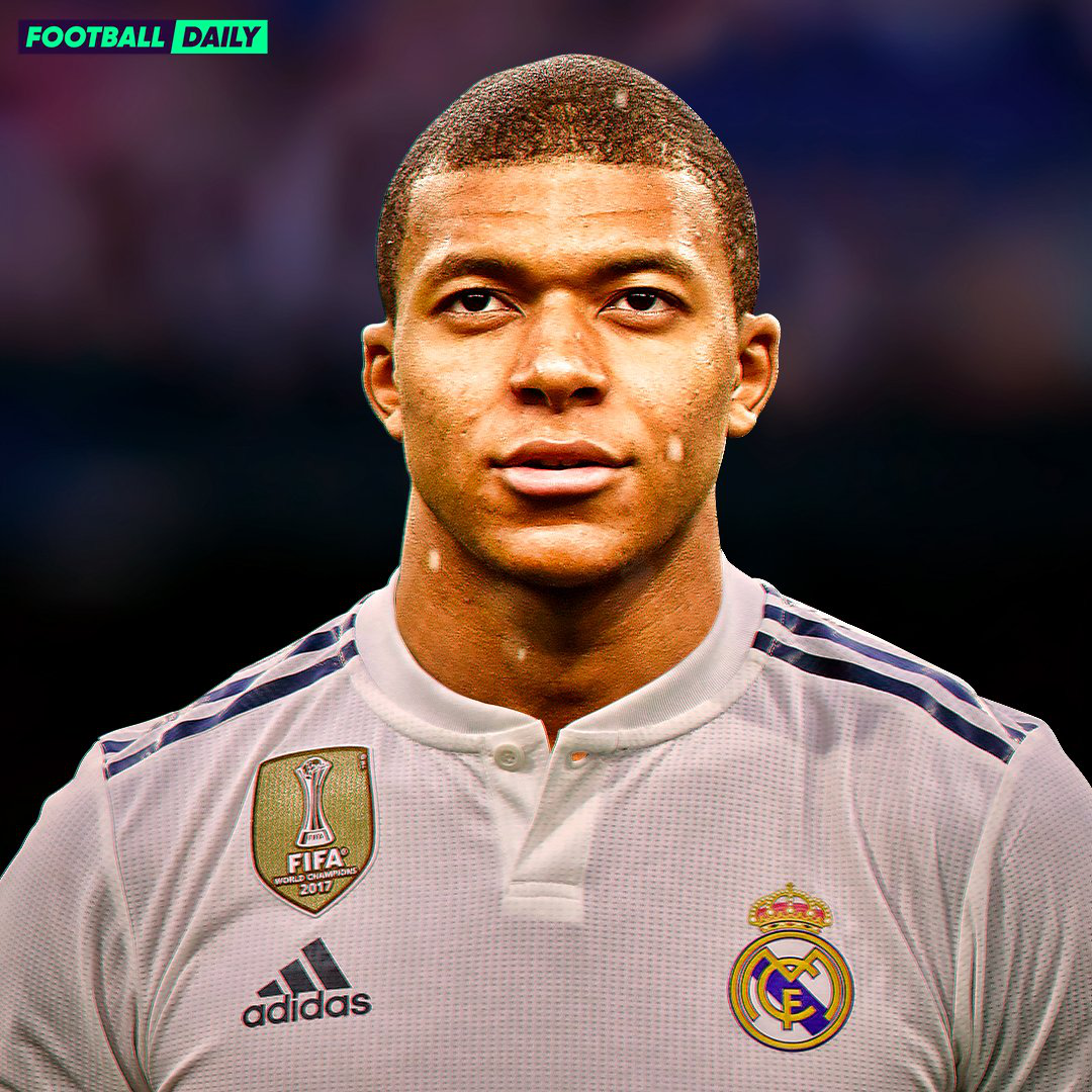 曼联冬窗买中场新增一人选，价格3000万！刚完成43米小贝式吊射（曼联冬窗中场引援再添人选，标价3000万，刚轰43米小贝式吊射）