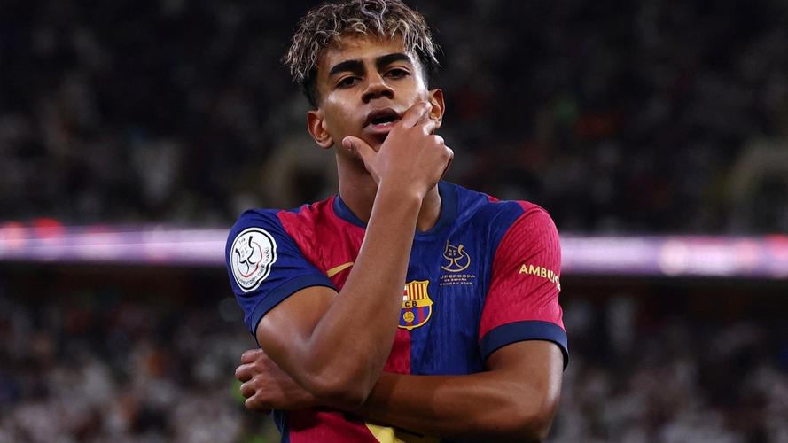 凯恩：16连胜很不可思议但现在它已经结束了，我们要继续前进（凯恩：16连胜再神奇也已成过去，我们继续向前）