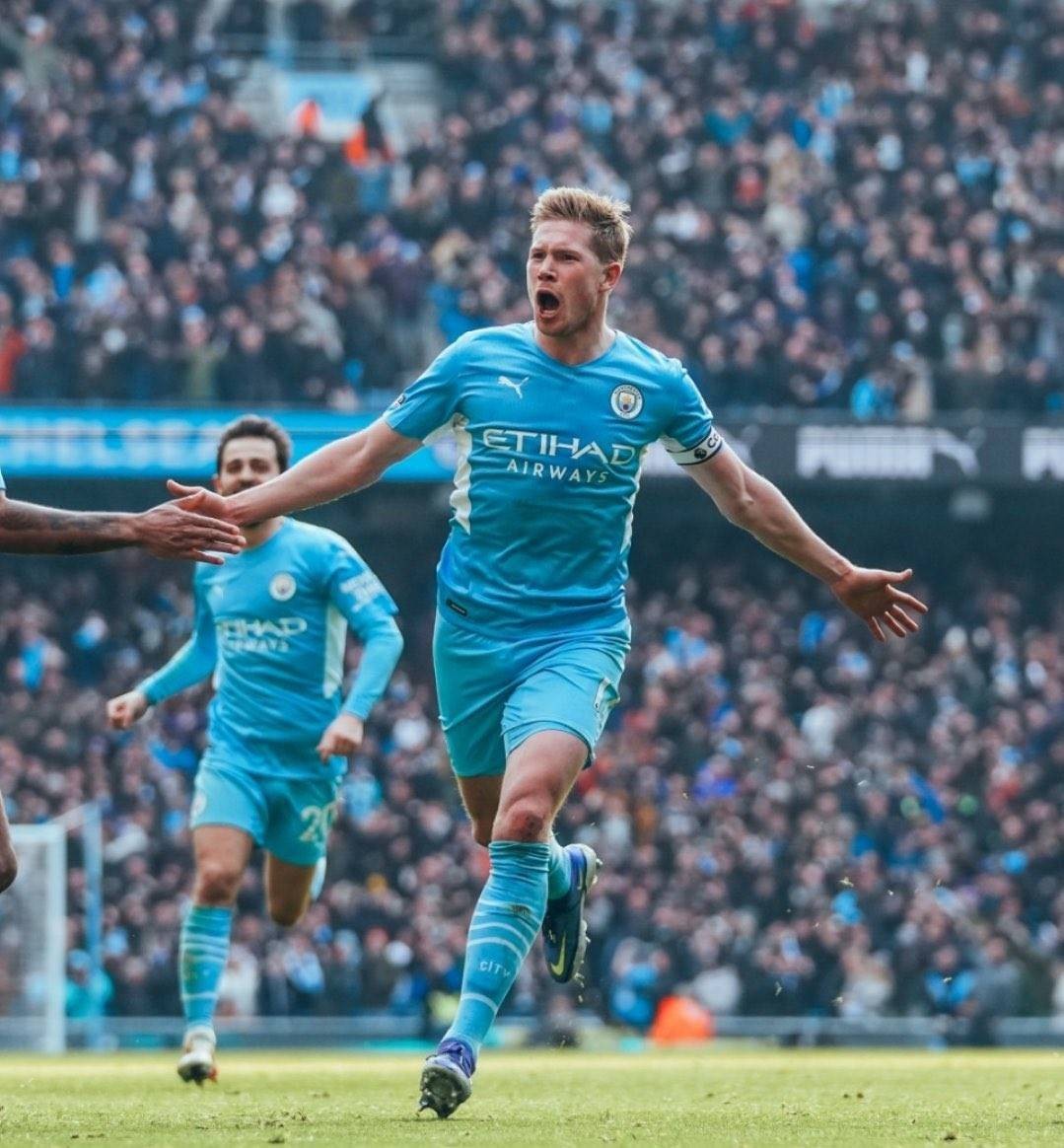 塞尔塔vs巴萨：马科斯-阿隆索、博尔哈-伊格莱西亚斯首发，莱万多夫斯基、亚马尔出战（塞尔塔对阵巴萨：马科斯-阿隆索、博尔哈-伊格莱西亚斯先发，莱万多夫斯基、亚马尔出战）