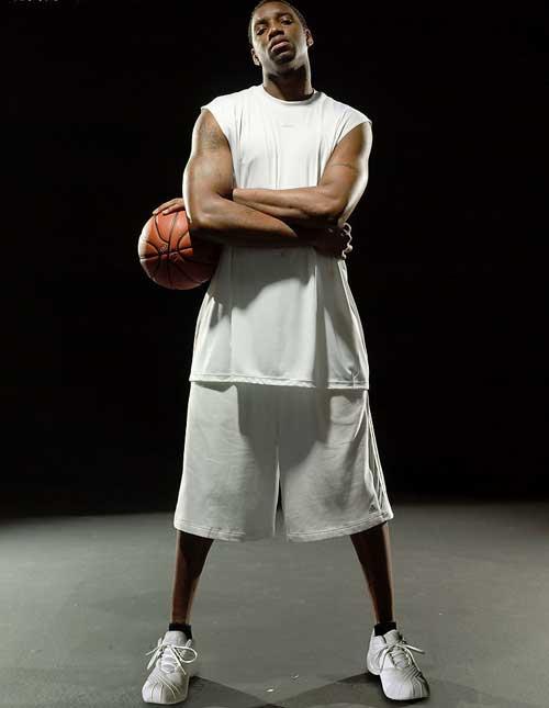 记者：中英青训交流会上对15天7赛进行了反思，会给球员带来风险（记者：中英青训交流会反思15天7赛高密度赛程，或增球员风险）