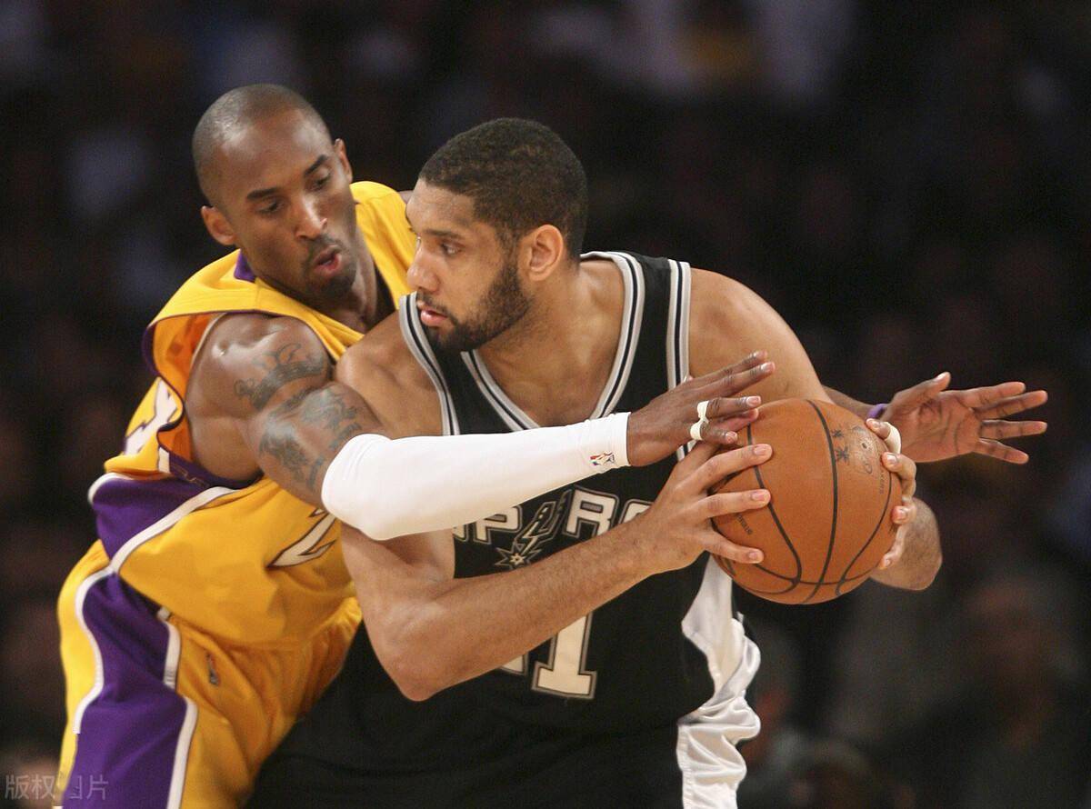 官方：漳州成为2025东亚足联U15锦标赛承办城市（官宣：2025东亚足联U15锦标赛落户漳州）