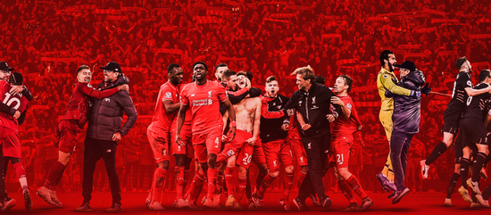 ESPN：本赛季自开局0胜2负以后火箭就没有再出现过连败（ESPN：火箭自0-2开局以来未再遭遇连败）