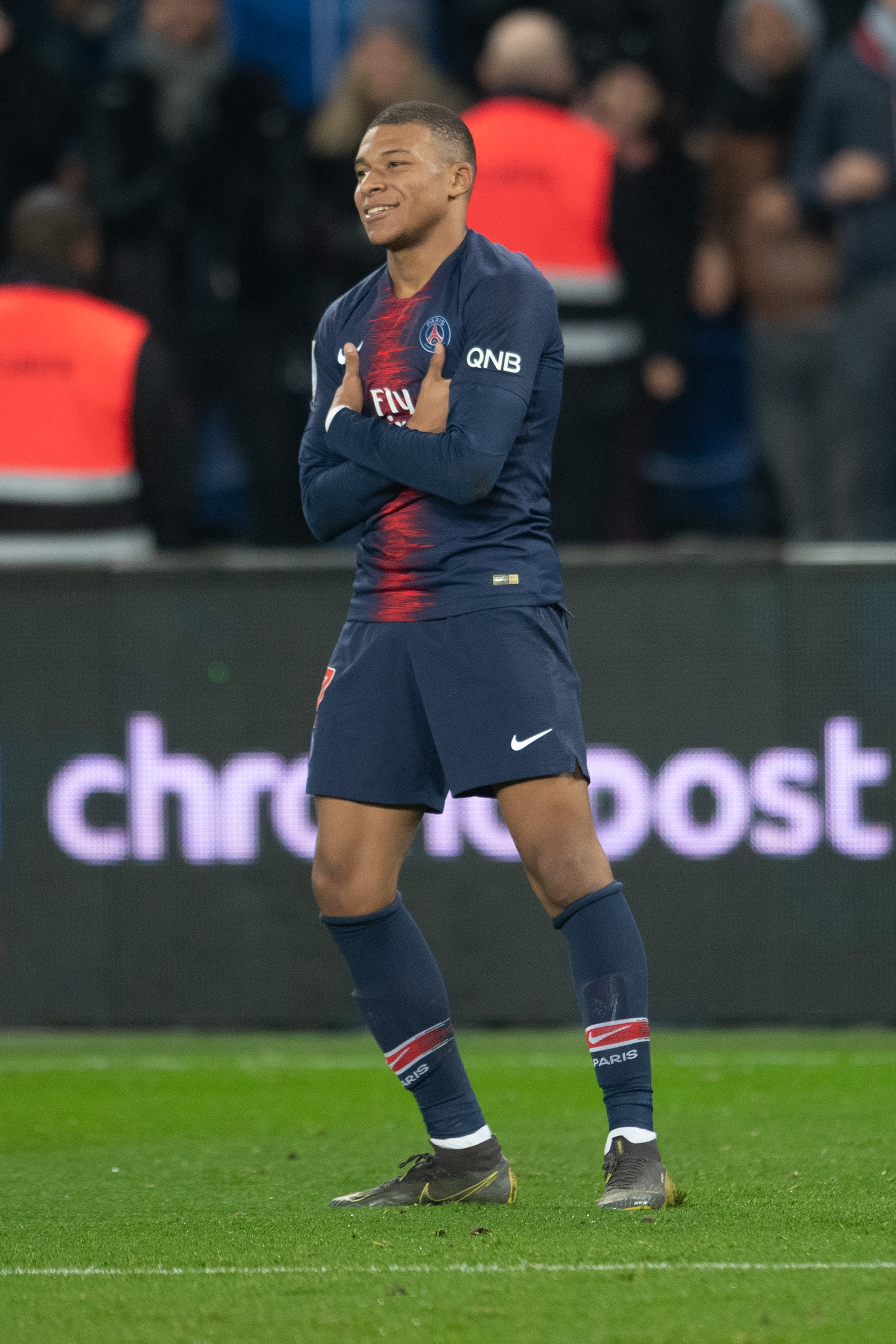 世界杯早场比赛汇总：小组赛43场淘汰赛10场，1／4决赛后无早场（世界杯早场一览：小组赛43场、淘汰赛10场，1／4决赛起不再设早场）