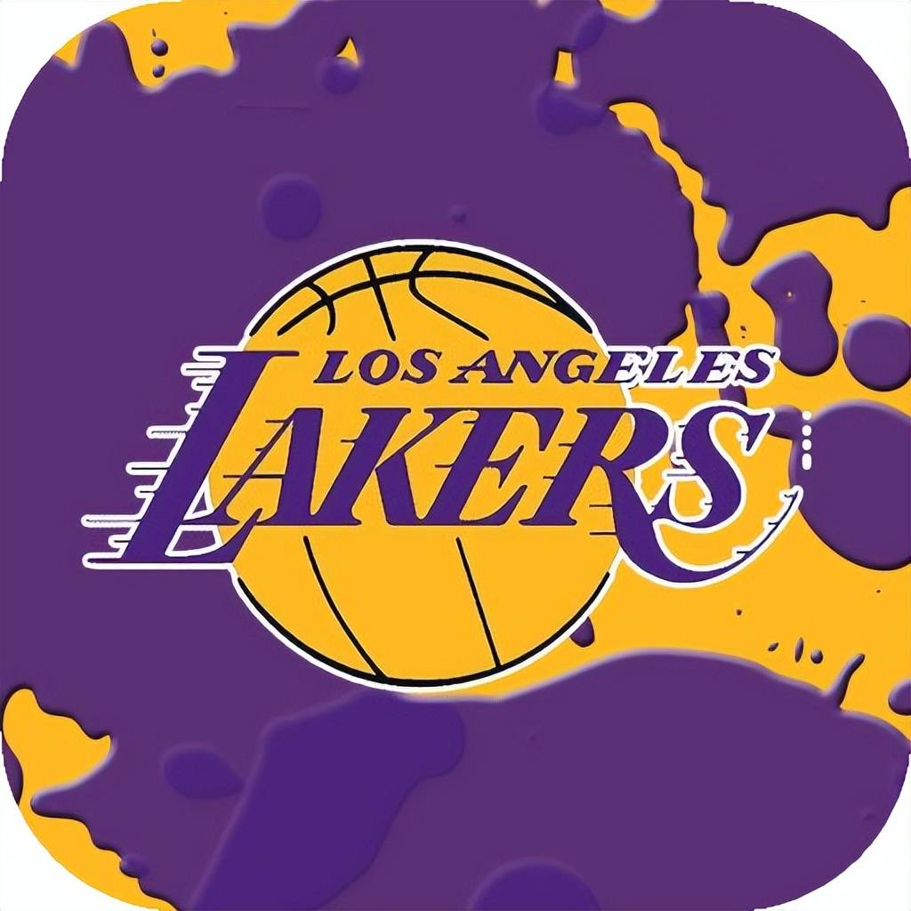 教练犹豫的 2 秒，葬送了一切（教练的两秒迟疑，断送胜局）