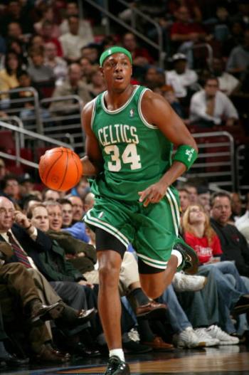 拉波尔塔也开始了选举运动：巴塞罗那的未来会走向何方？（拉波尔塔启动竞选：巴塞罗那的未来何去何从？）