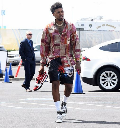 土媒：贝西克塔斯计划一月报价日本国脚守田英正（土媒：贝西克塔斯拟于一月向日本国脚守田英正报价）