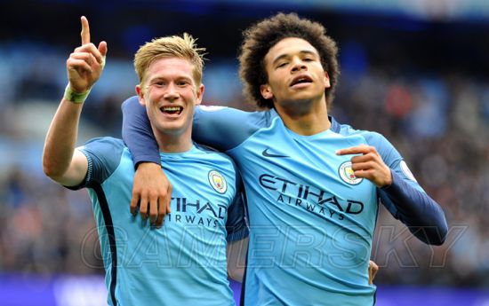 都灵vs科莫：杜万-萨帕塔、弗拉希奇首发，莫拉塔、尼科-帕斯出战（都灵PK科莫：杜万-萨帕塔、弗拉希奇打首发，莫拉塔携尼科-帕斯出战）