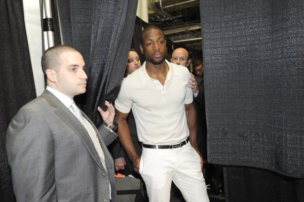 吉林男篮88-85逆转深圳晋级CBA杯八强（吉林男篮88-85逆转深圳，挺进CBA杯八强）