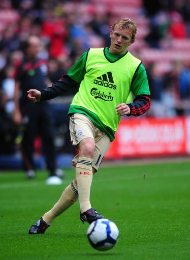 吴少聪离开拉多米亚克 将回中超联赛效力（吴少聪告别拉多米亚克，重返中超赛场）