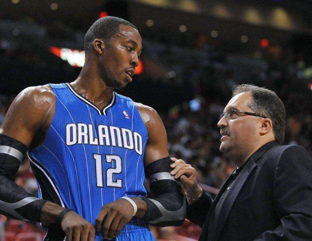 巴萨瞄准巴西天才左后卫！内马尔母队新星或成惊喜引援（巴萨锁定巴西天才左后卫，内马尔母队新星有望成为惊喜之选）