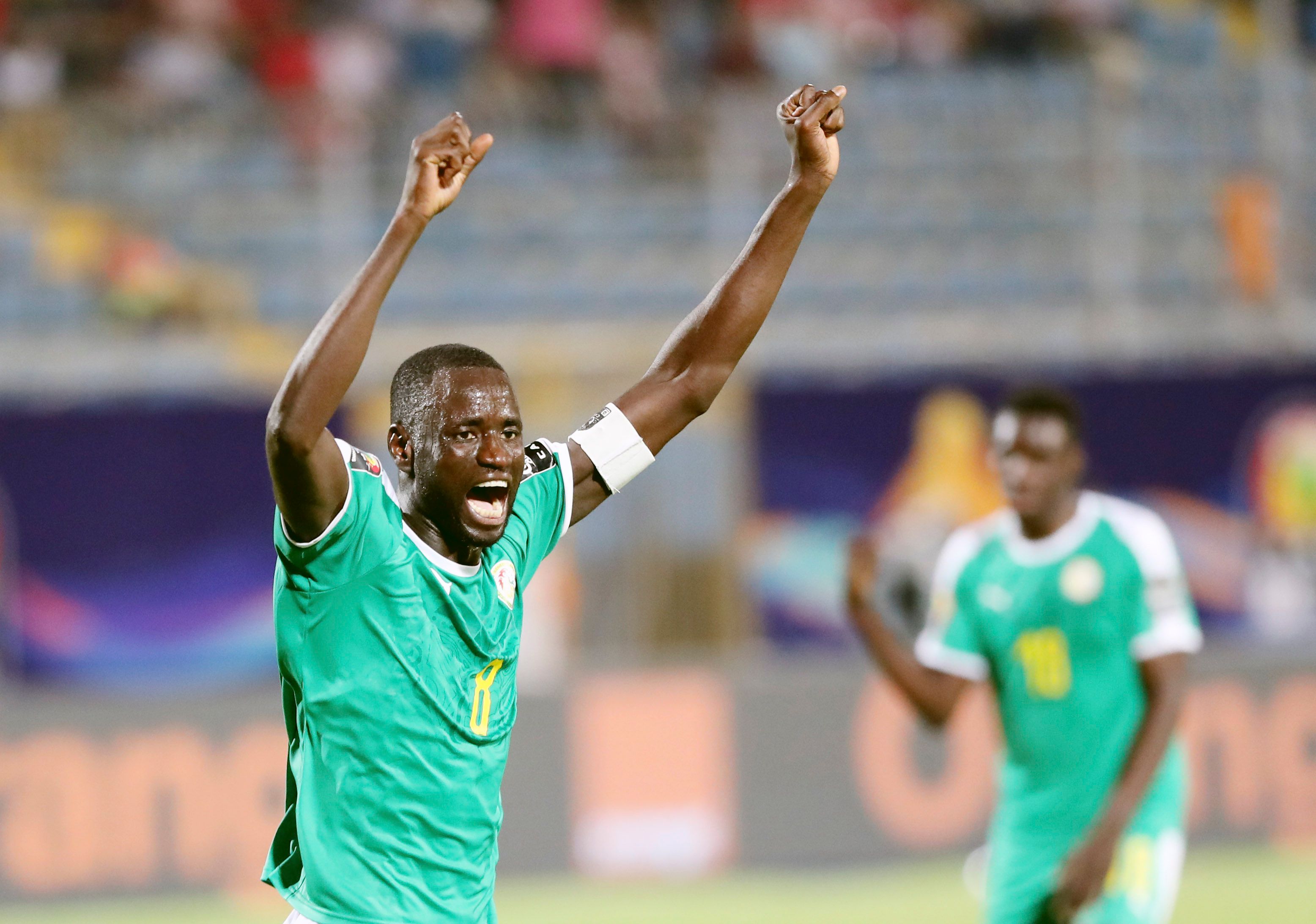 国乒下下签！王楚钦独守半区，梁靖崑三人内战争夺一个晋级名额（签运不佳！王楚钦独守半区，梁靖崑领衔三将内战争夺唯一晋级名额）