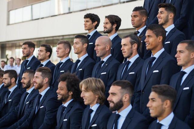 英媒：萨拉赫不打算道歉并有离队计划，本周末英超他不会出场（英媒：萨拉赫无意道歉并计划离队，周末英超缺席）