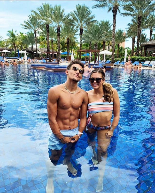 米体：罗马想冬窗租借齐尔克泽，若晋级欧冠会自动触发买断（米体：罗马计划冬窗先租齐尔克泽，若打进欧冠将自动买断）