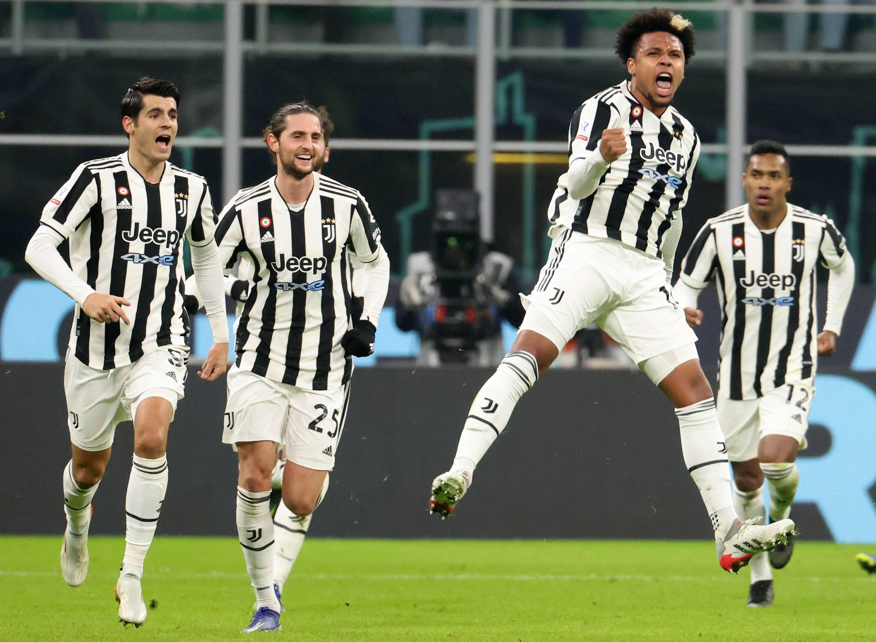 云南1-0西海岸斩获3连胜，奥斯卡助攻恩里克闪击（云南1比0力克西海岸豪取三连胜，奥斯卡助攻恩里克闪电破门）