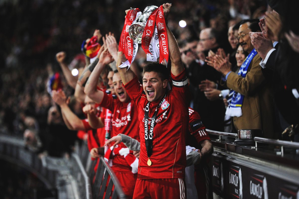 马德兴：全运赛程违反国际足联规定，指责U22男足是不公平的（马德兴：全运会赛程不符FIFA规则，苛责U22男足并不公平）