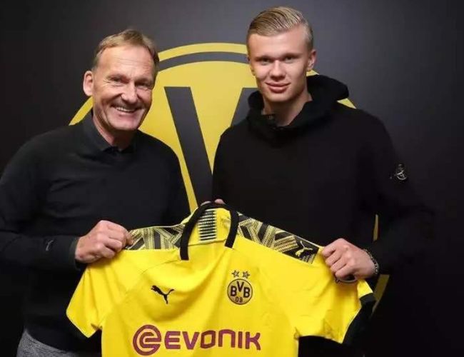 利物浦再次丢分，萨拉赫彻底爆发：有人让我当替罪羊这很不尊重（利物浦又失分，萨拉赫火力全开：让我背锅太不尊重）