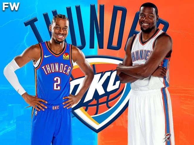 被针对了一整场，却笑到最后（整场遭针对，终成赢家）