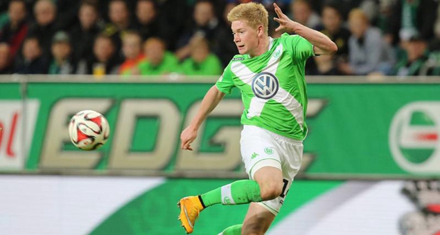 莱切vs都灵：班达、法尔科内首发，切-亚当斯、弗拉希奇出战（莱切迎战都灵：班达、法尔科内首发，切-亚当斯与弗拉希奇登场）