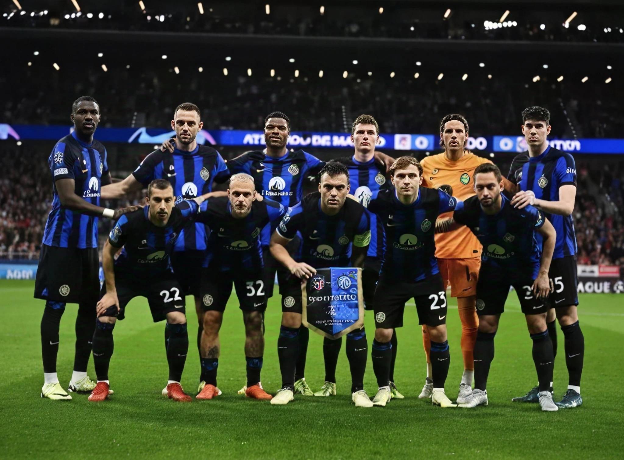 记者：莫兰特大概率留队，森林狼将控卫补强目标转向欧文（记者：莫兰特大概率留守，森林狼控卫补强转而瞄准欧文）