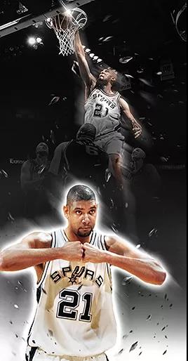 本赛季俱乐部双人组进球榜：凯恩+迪亚斯37球高居第一（本赛季俱乐部双人进球榜：凯恩与迪亚斯合计37球登顶）