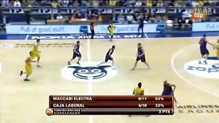 孔蒂：我们跑到了最后，也许只是跑得慢一些，就像一台柴油机（孔蒂：我们坚持到最后，或许只是速度慢了点，像台柴油机）