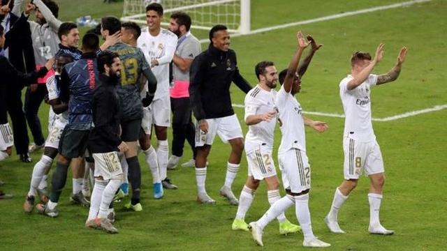 昂达夫：拜仁的一些球员强得离谱，今天他们把我们完全摧毁了（昂达夫：拜仁部分球员强到离谱，今天我们被彻底击溃）