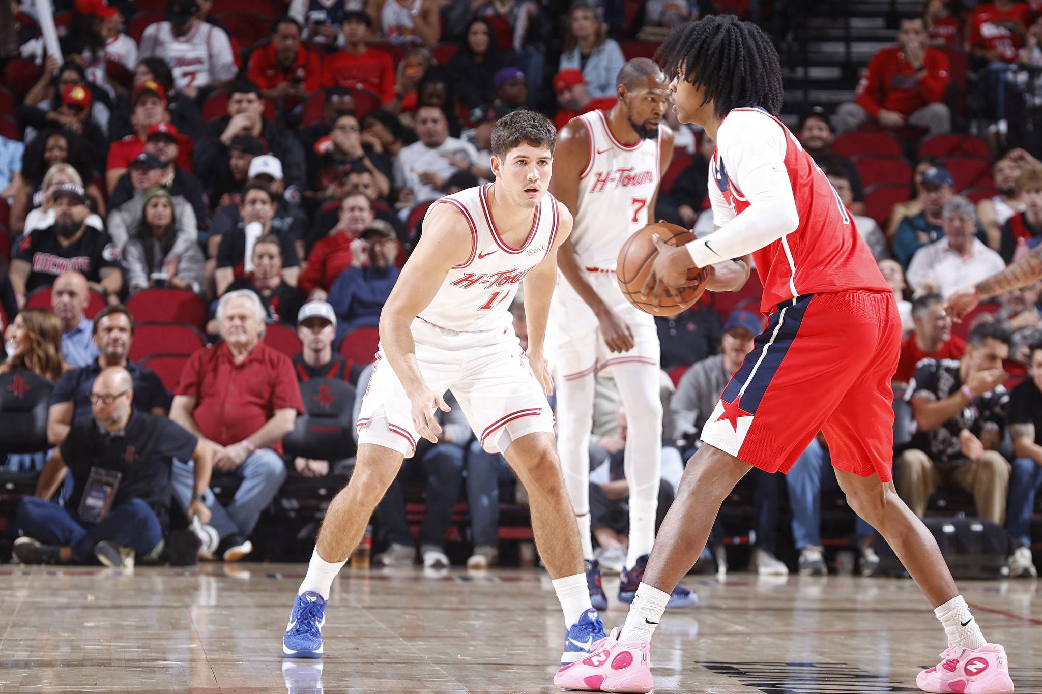 真巧，2025赛季J联赛与K联赛最佳教练均是中超前主帅（2025赛季J、K联赛最佳教练竟同为前中超主帅）