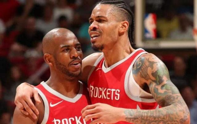 欧冠半场：派尚扳平，格林伍德反超，马赛暂2-1圣吉罗斯（欧冠半场战报：派尚扳平、格林伍德反超，马赛暂2-1领先圣吉罗斯）