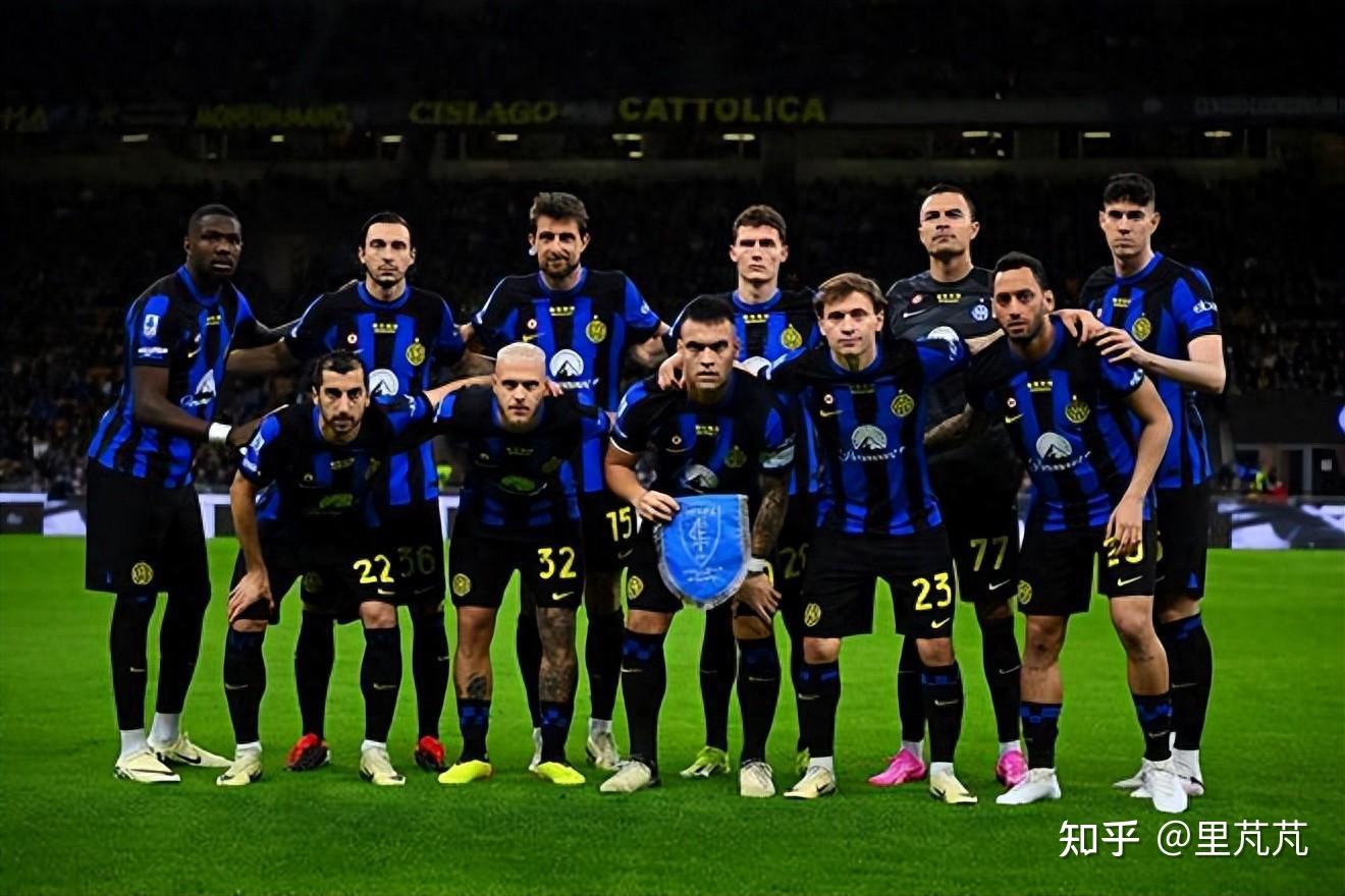 备战与西海岸的荣誉之战，已提前降级的亚泰将在明日集结（为荣誉而战对阵西海岸，提前降级的亚泰明日集结）