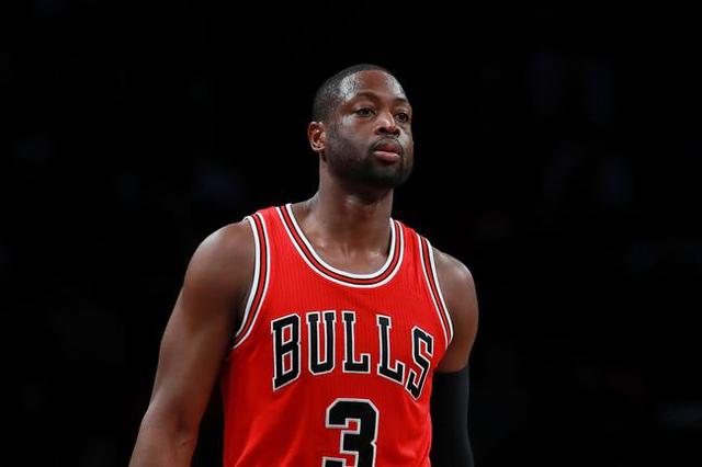 TA：马斯切拉诺已取得长足进步，将苏亚雷斯放替补席便是证明（TA：马斯切拉诺显著提升，将苏亚雷斯置于替补席即为明证）