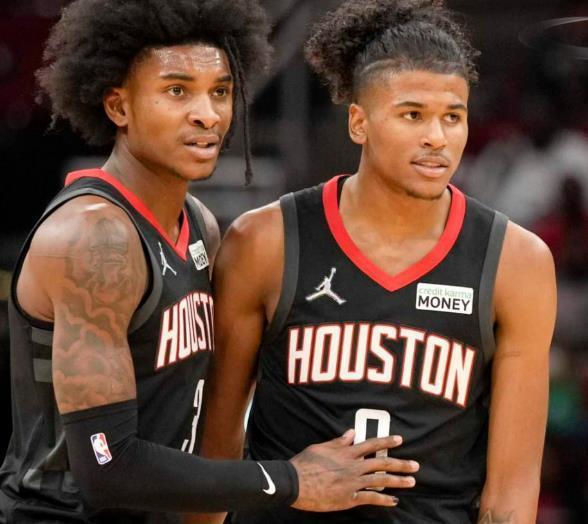 托莫里：现在梦想还为时过早，我们考虑的是下一场比赛（托莫里：谈梦想为时尚早，我们只专注于下一场比赛）