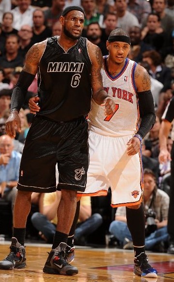 拉波尔塔：我们向国家队输送球员，青训不应计入公平竞赛规则（拉波尔塔：我们为国家队输送人才，青训投入不应计入公平竞赛）