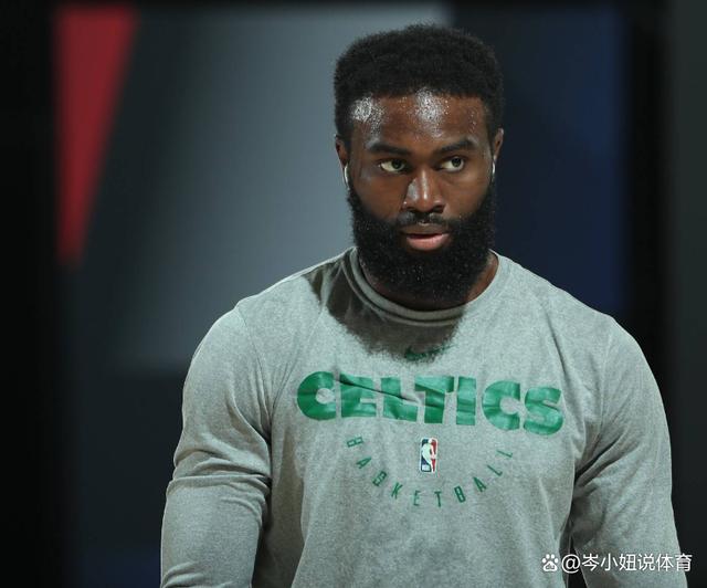 曼联拉什福德末段进球绝杀热刺（拉什福德压哨破门助曼联险胜热刺）